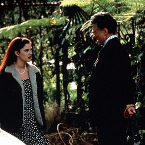 Bilder Mask Of Murder 2