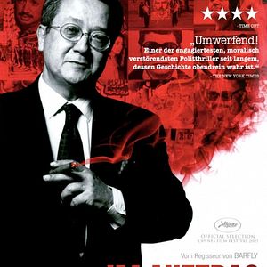 Bilder Im Auftrag des Terrors