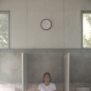 Bilder Nightmare Detective 2