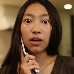 Bilder Nightmare Detective 2