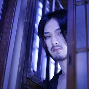 Bilder Nightmare Detective 2