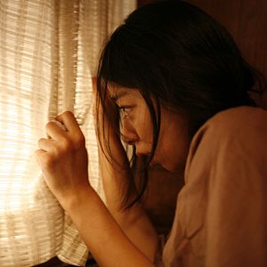 Bilder Nightmare Detective 2