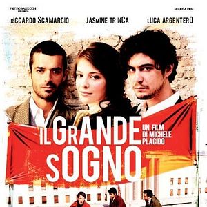 Bilder Il Grande Sogno