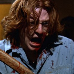 Bilder Porn Horror Movie