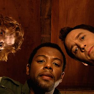 Bilder Porn Horror Movie