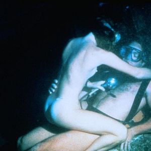 Bilder Piranha II - Fliegende Killer