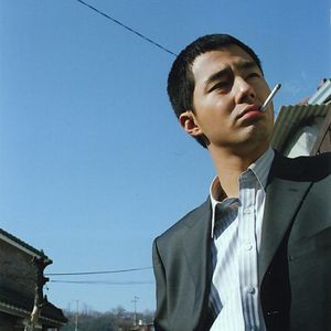 Bilder Straßen der Gewalt