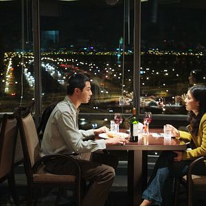 Bilder Straßen der Gewalt