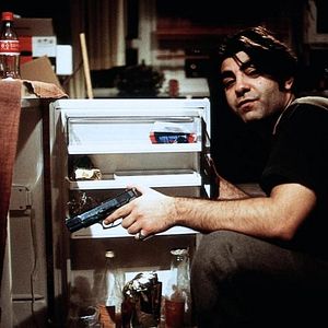 Bilder Kurz und schmerzlos