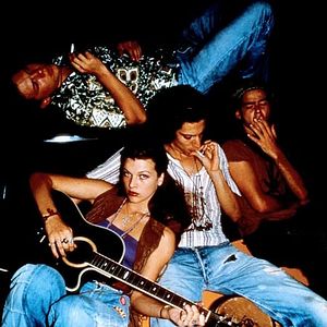 Bilder Confusion - Sommer der Ausgeflippten