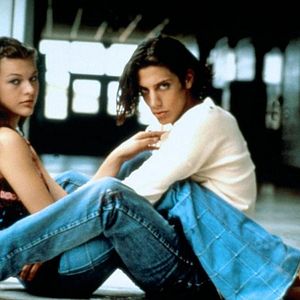 Bilder Confusion - Sommer der Ausgeflippten