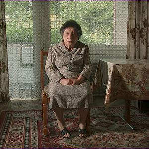 Bilder Mazel Tov
