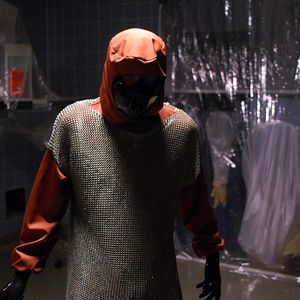 Bilder Beyond Remedy