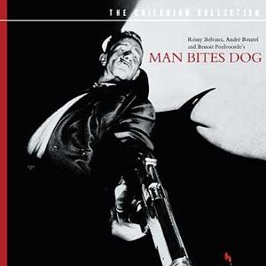 Bilder Mann beißt Hund