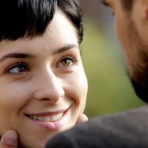 Bilder Zwischen uns das Paradies