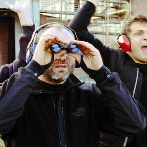 Bilder In China essen sie Hunde