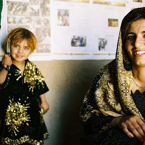 Bilder Mein Herz sieht die Welt schwarz