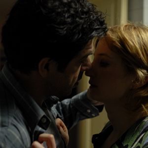 Bilder Was will ich mehr