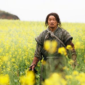 Bilder Little Big Soldier