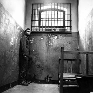 Bilder Der Aufenthalt