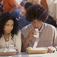 Bilder Love Don´t Cost A Thing