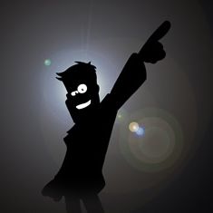 Bilder Dieter - Der Film