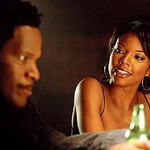 Bilder Breakin´ All The Rules