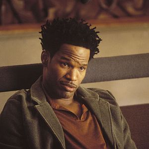 Bilder Breakin´ All The Rules