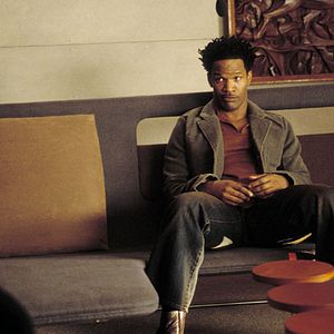 Bilder Breakin´ All The Rules