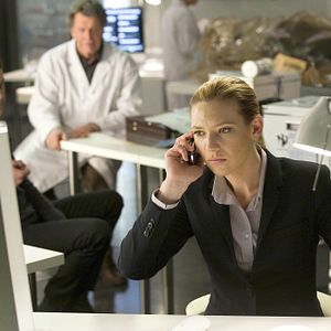 Bilder Joshua Jackson