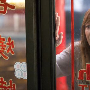 Bilder Fringe - Grenzfälle des FBI