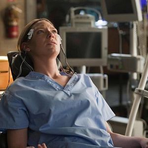 Bilder Fringe - Grenzfälle des FBI