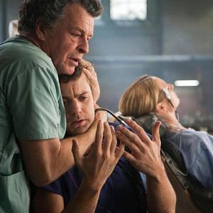 Bilder Joshua Jackson