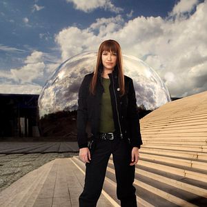 Bilder Fringe - Grenzfälle des FBI