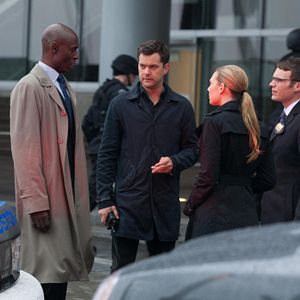 Bilder Joshua Jackson