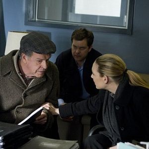 Bilder Joshua Jackson