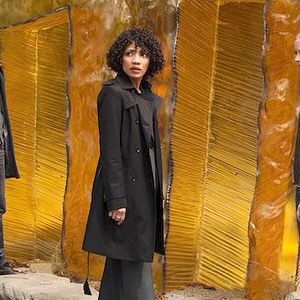 Bilder Joshua Jackson