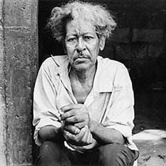 Bilder La Soufrière - Warten auf eine unausweichliche Katastrophe