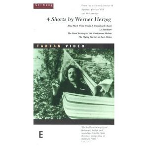 Bilder La Soufrière - Warten auf eine unausweichliche Katastrophe