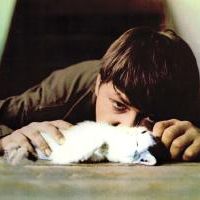 Bilder Schatten der Engel