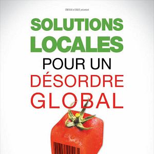 Bilder Good Food, Bad Food - Anleitung für eine bessere Landwirtschaft