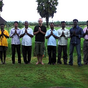 Bilder Good Food, Bad Food - Anleitung für eine bessere Landwirtschaft
