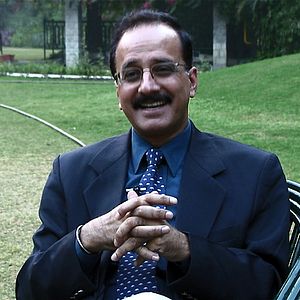 Bilder Good Food, Bad Food - Anleitung für eine bessere Landwirtschaft