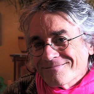 Bilder Good Food, Bad Food - Anleitung für eine bessere Landwirtschaft