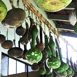 Bilder Good Food, Bad Food - Anleitung für eine bessere Landwirtschaft