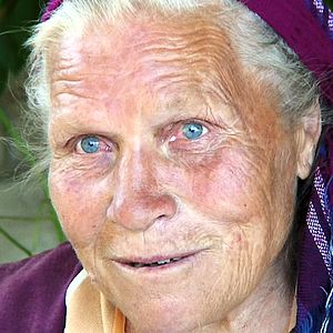 Bilder Good Food, Bad Food - Anleitung für eine bessere Landwirtschaft