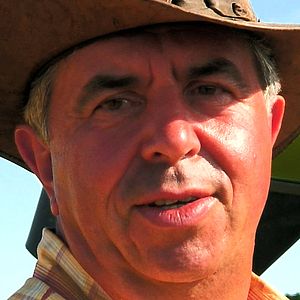 Bilder Good Food, Bad Food - Anleitung für eine bessere Landwirtschaft