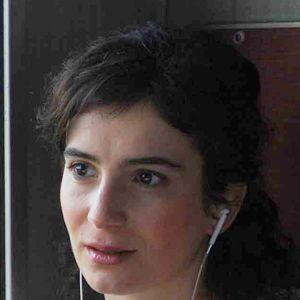 Bilder Amandine Dewasmes