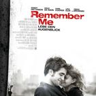 Bilder Remember Me
