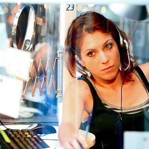 Bilder Das ganze Leben liegt vor dir